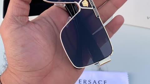 Replica men sun glass