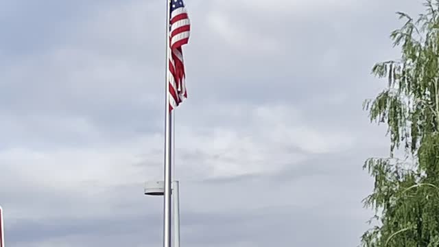 The sermon of the week: The sermon of the mount series.Ask, seek, knock.