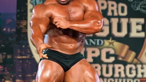 Derek lunsford 💪❤️
