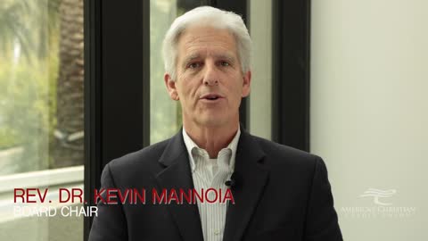 An Important Update From Our Board Chair - March 20, 2020