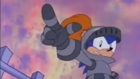 I Fixed this Sanic Meme Just for My Kings on Twitter