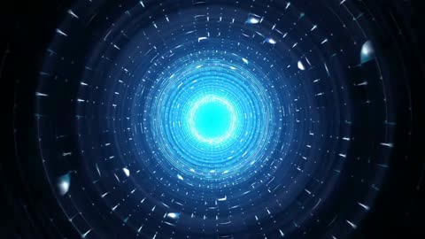 Zodiac Capricornus 2023 December 13