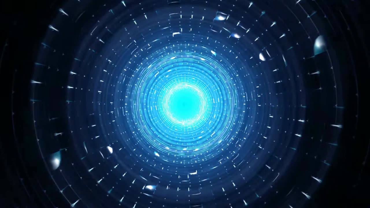 Zodiac Capricornus 2023 December 13