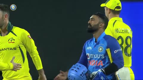Rohit Sharma REACTION 😱