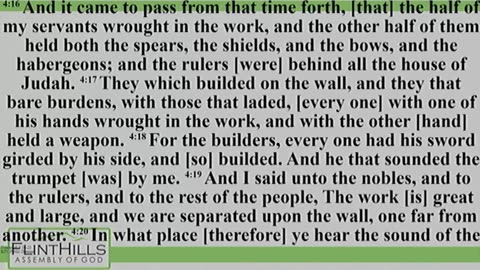 Psalm 149 02/28/2024