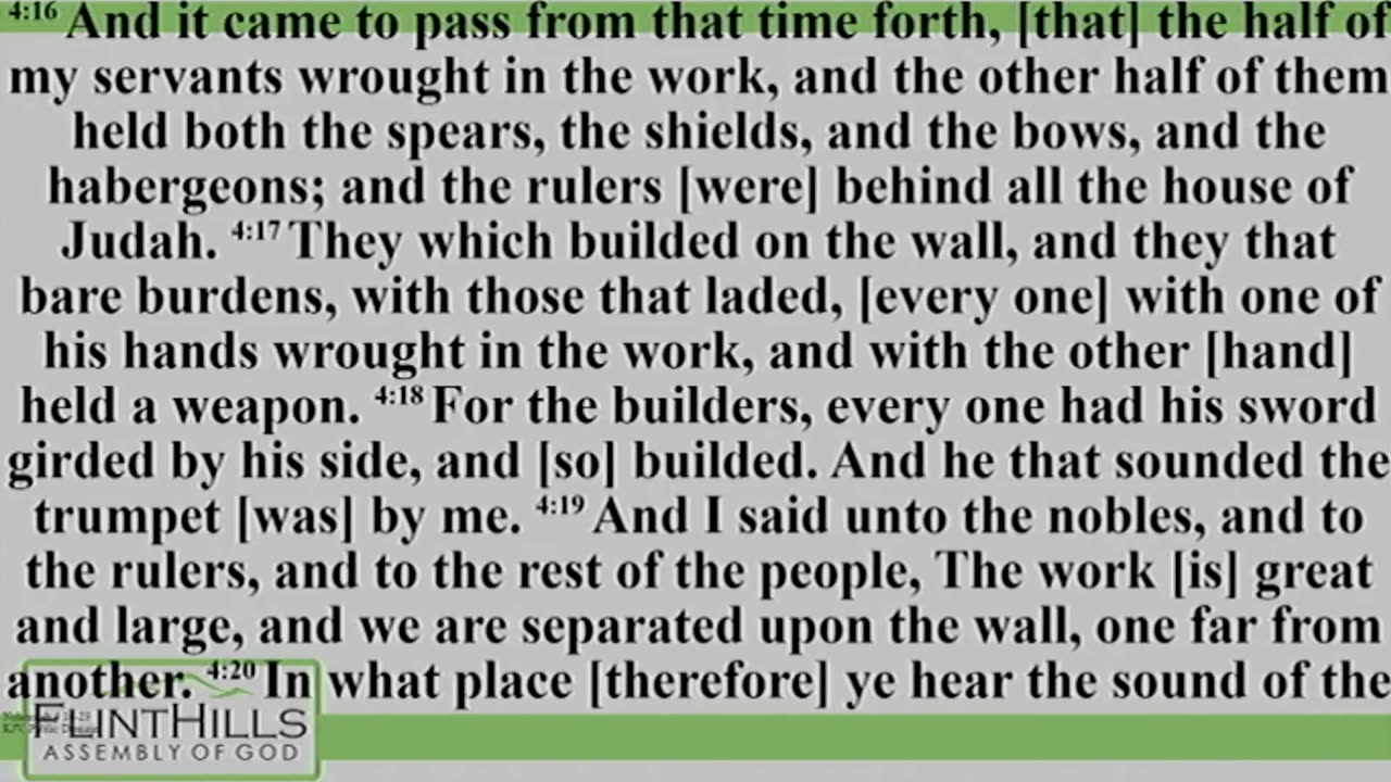 Psalm 149 02/28/2024