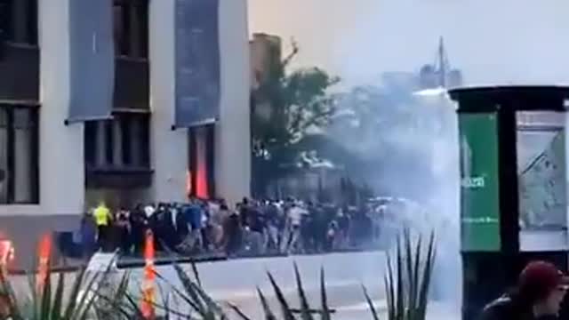 BLM & Antifa Riots 2020 - 2020-05-31-01-52-53-Dallas-riots.mp4