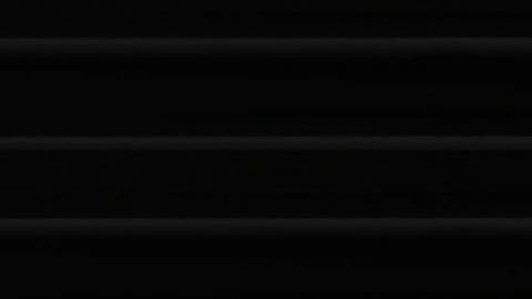 2942FHOB01Xray3rdSt_2021-01-06_04h20min02s030ms.mp4