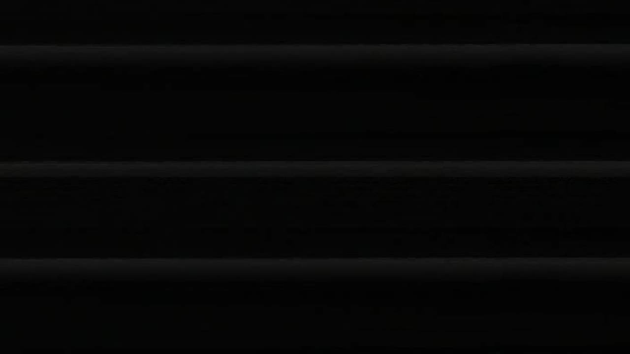 2942FHOB01Xray3rdSt_2021-01-06_04h20min02s030ms.mp4