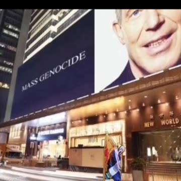 Ukrainian MP admits truth the news company takes down video