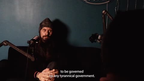 Exposed: The Hidden Agenda behind the UK Government’s very real Chemtrail Operations