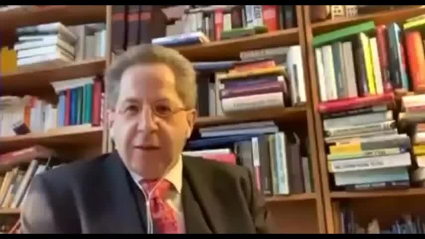 Politik und Täuschung
