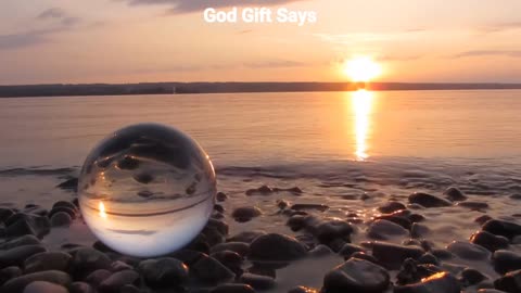 Gods message for me today | Gods message Now