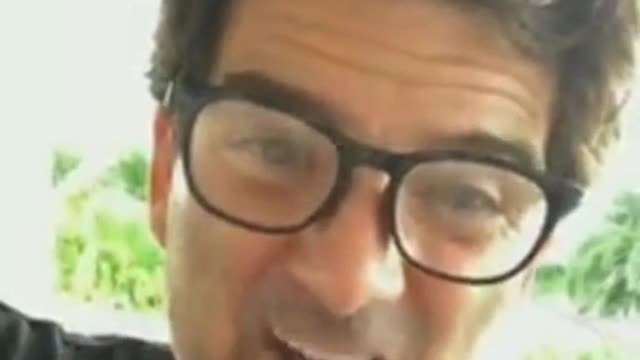 I'm On Fire...Mother Gets Pfizer Double Vaxed and Dies after Booster Shot