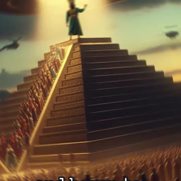 The Atra-Hasis #shorts #ancienthistory #history #anunnaki #sumerianrecords