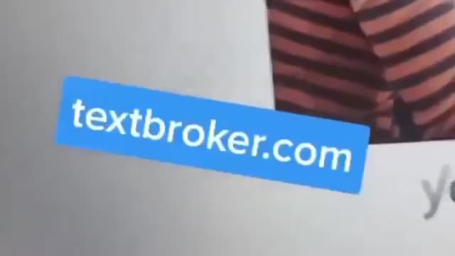 Make 300$ dollars an hour