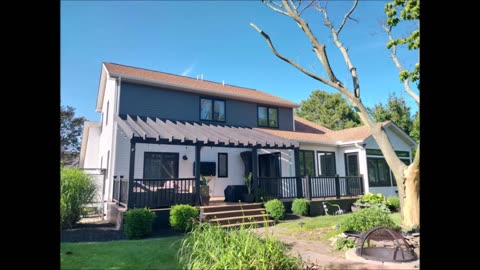 Santos Painting LLC