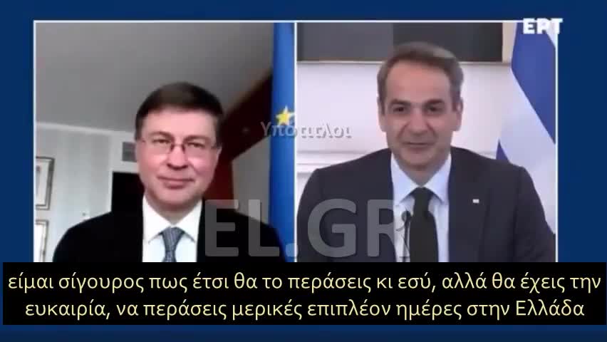 Ο ΜΗΤΣΟΤΑΚΗΣ ΛΕΕΙ ΠΩΣ Ο Covid 19 ΔΕΝ ΕΙΝΑΙ ΤΙΠΟΤΑ ΤΟ ΣΠΟΥΔΑΙΟ