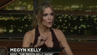 Megan Kelly Crushes Bill Maher's "Trump Is Hitler" Insanity