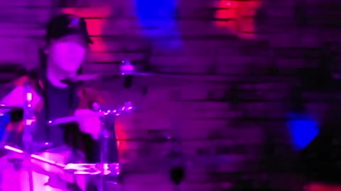 Devil Be My Judge "PIG"