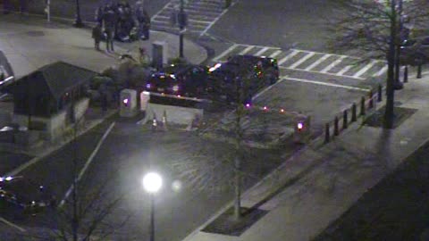 3109RHOBRFSouthwestRoofCourtyardTIMP_2021-01-06_17h23min47s543ms.mp4