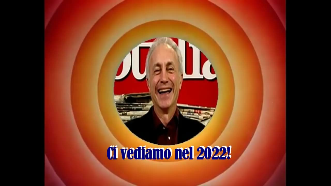 UN ANNO DI TRAVAGLIO,raccontato da lui stesso in tv-IL MEGLIO DELL'ANNO 2021 TUTTI I POLITICI SONO SCHIAVI E SERVI DEI BANCHIERI.Giorgia Meloni non è una patriota e non fa gli interessi del popolo,ma dei suoi padroni banchieri