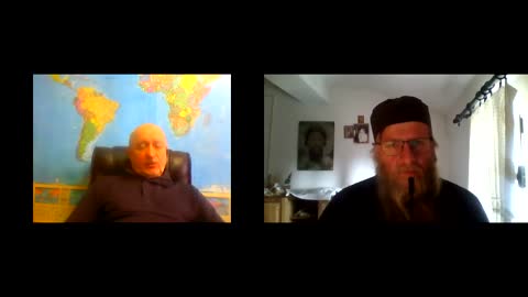 Размышления об Абхазии 22.10 2021 - 1