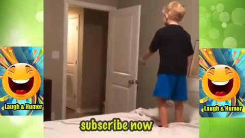 😂Funny Epic Fails (2018)😂