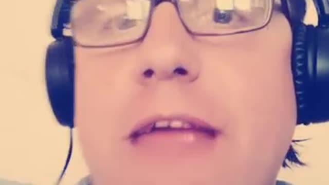 Dave Jeffers When A Man Loves A Woman