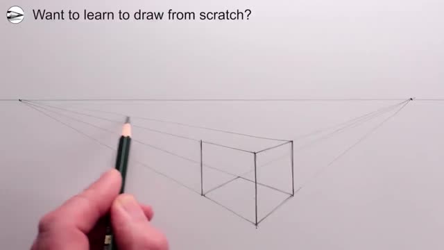 Draw The Position Of The Chair In The Intersecting Line