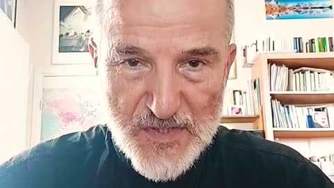 Bébé baptiser