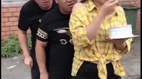 Funny Tiktok Videos Compilation