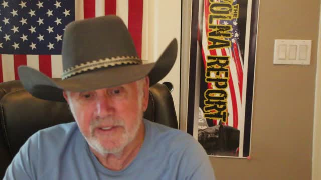 Democrats Circle Their Wagons, Republican's Don't Do The Same!