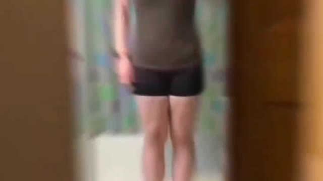 Do you like this Weight Loss Transformation
