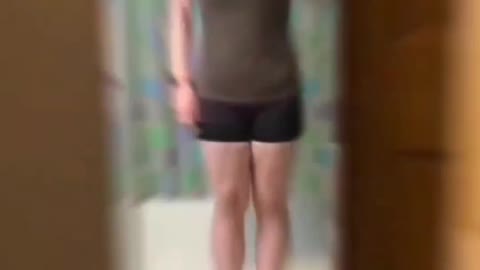 Do you like this Weight Loss Transformation