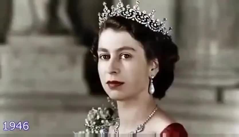 Rothschild Documentary