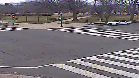 Camera0773QNE001st-DNE_2021-01-06_Starting_at_09h40min00s483ms.mp4