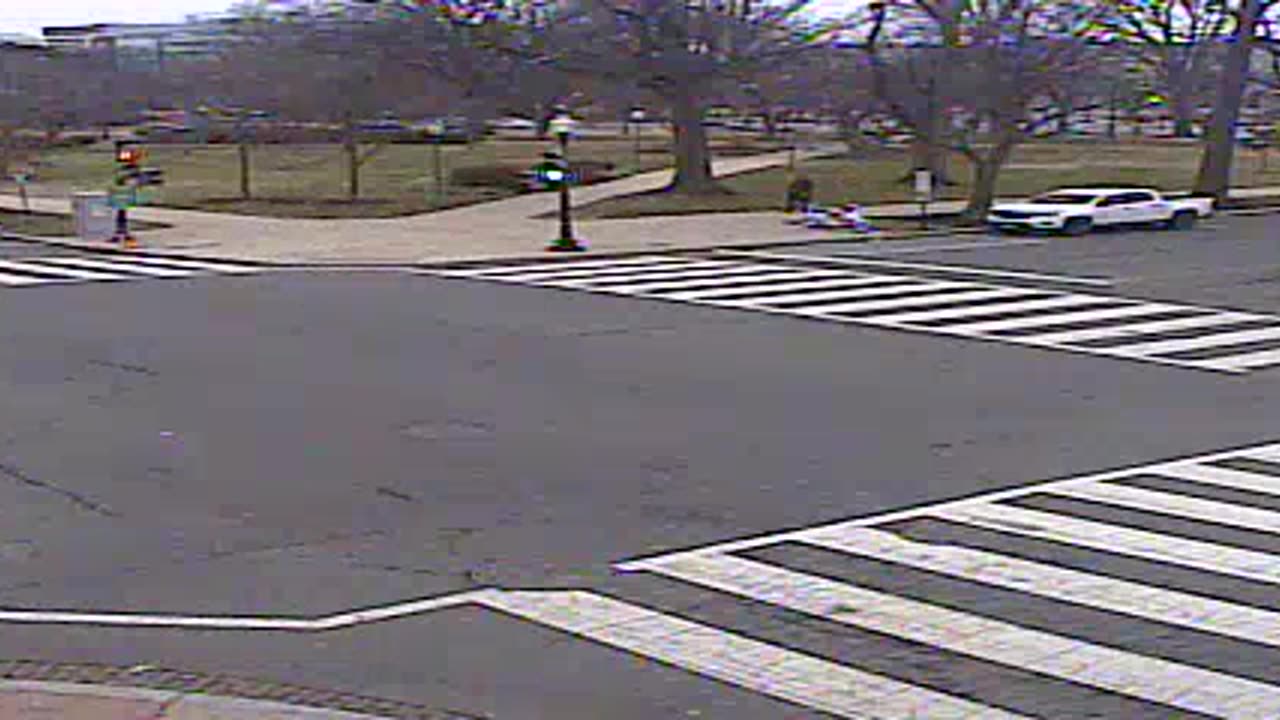 Camera0773QNE001st-DNE_2021-01-06_Starting_at_09h40min00s483ms.mp4