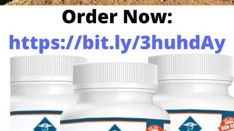 Blood Sugar Blaster