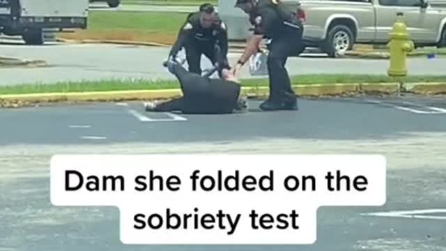 FUNNY PEOPLE DRUNK #SHORTS
