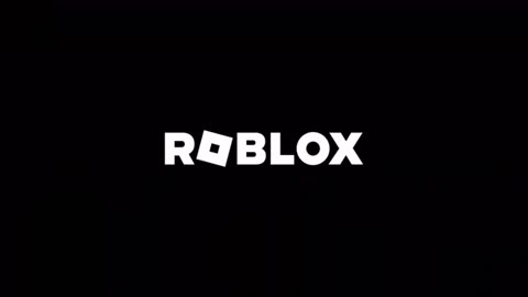 Roblox [PS4] – October 10 2023