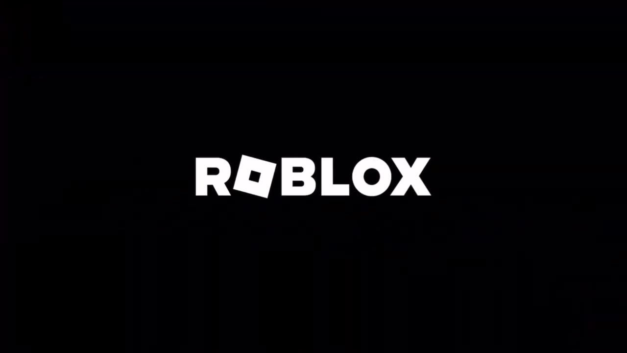 Roblox [PS4] – October 10 2023