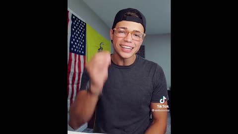 The PERFECT Rant Every American Needs To See