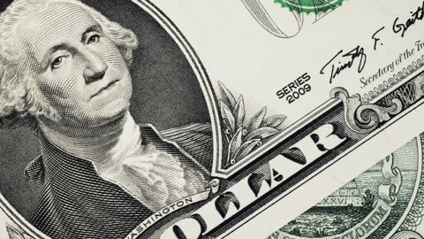 Secrets to Successful Long-Term Wealth Accumulation