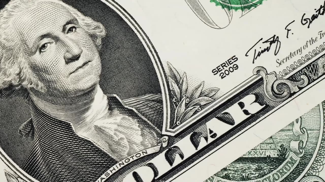 Secrets to Successful Long-Term Wealth Accumulation