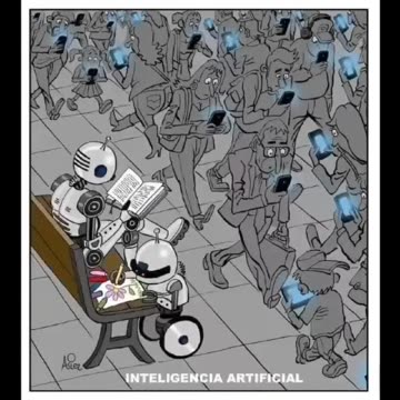 La nuova droga del XXI secolo?