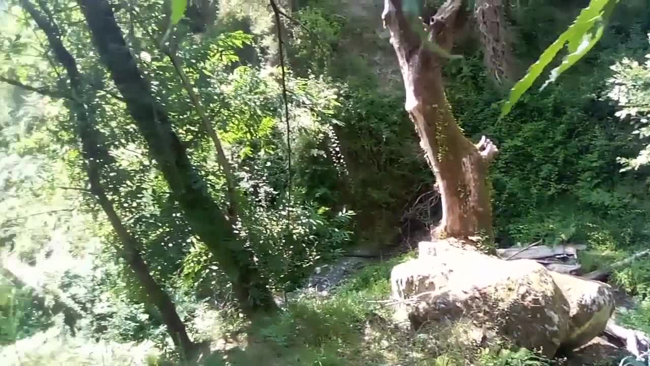 ΑΥΤΌΣ ΕΊΝΑΙ Η ΑΠΟΣΤΑΣΙΑ