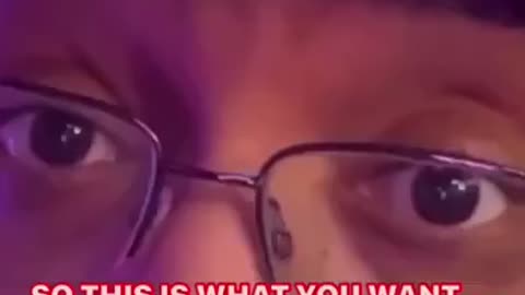 Are You Woke Yet?