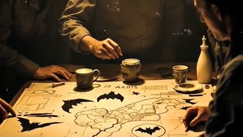 BAT