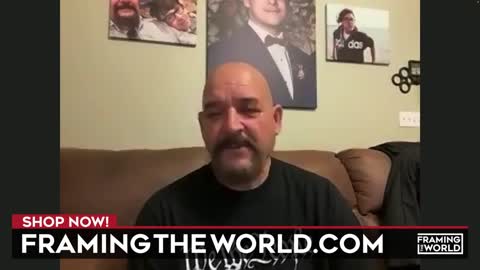 Vaccines Kill - Wake Up | Episode 14
